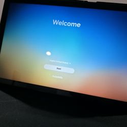 Samsung Galaxy Tab A9+ 128GB