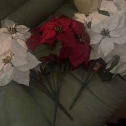 Fake flower for any occasion