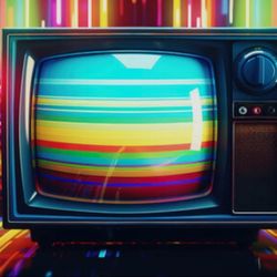 Live TV - Cut Cord - PPV MOVIES SPORTS ALL