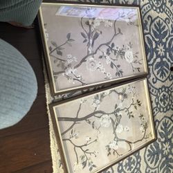 2 Pictures