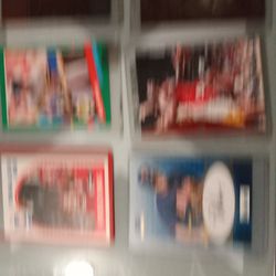 Baseball football basketball cards for sale