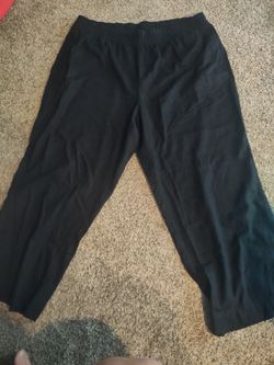 Brand New Old Navy Women's Pants 