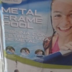 12 Foot X 30 Inch Swimming Pools 