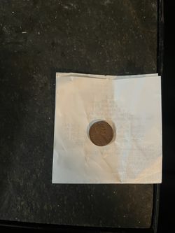 1974 double die penny