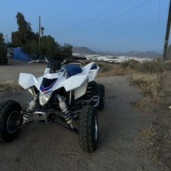 Ltr 450