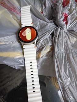 Samsung Watch