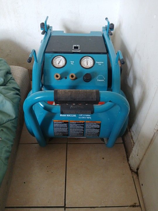 Makita