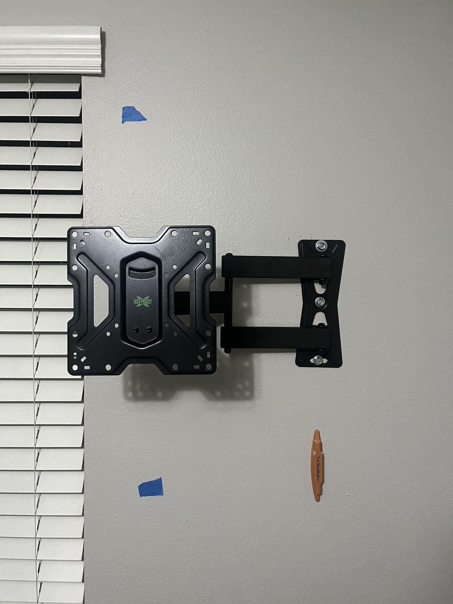Mount Your Tv / TV Mount