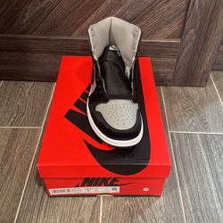 Womens Air Jordan 5.5