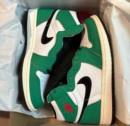 Jordan 1 High OG Women’s