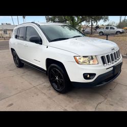 Se Vende 