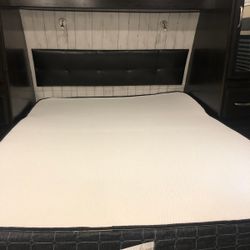 NEW RV Mattresses All sizes
