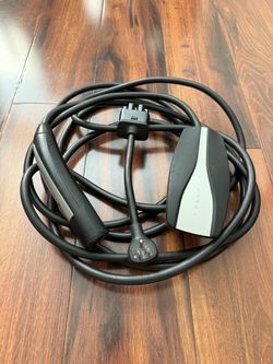!!OEM Tesla Gen 2 charger!!