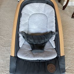 Maxi-Cosi - 2 In 1 Rocker 