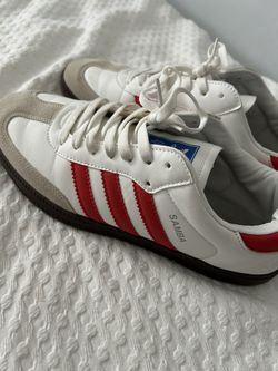 size 9 And Half‏