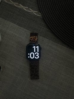 Apple Watch series 11