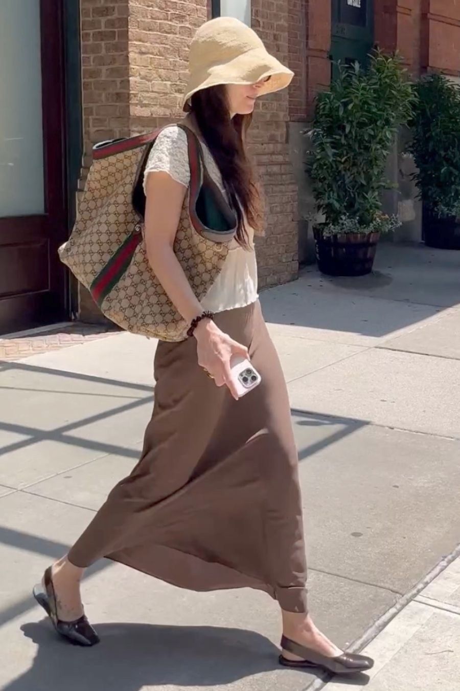 Purse Bag