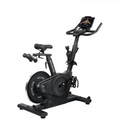 Echelon Smart Connect Bike EX3 Like New