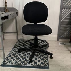 Computer Chair Very Good Condition