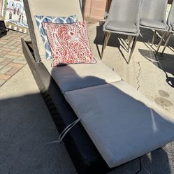 lounger For Sale
