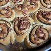 Que_Dulce_Desserts