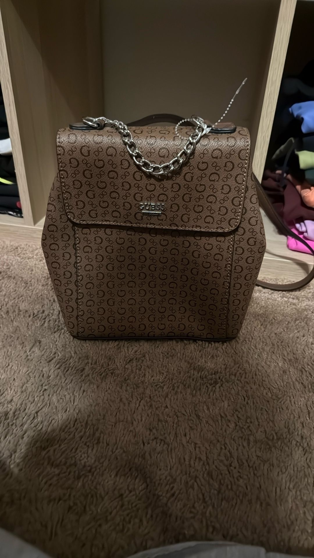 Guess Backpack