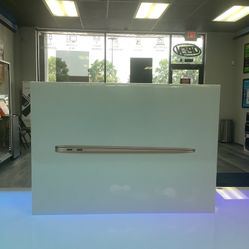 2020 MacBook Air 13” Apple M1 Chip 512GB Ssd 8GB Ram Brand New Sealed 