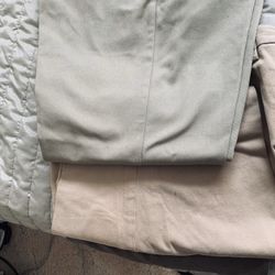 Men Normal Wear 40/30-40/32 -36 In Good Condition