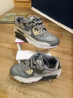Nike Air Max 90