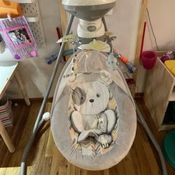 PVC clam gun for Sale in Portland, OR - OfferUp