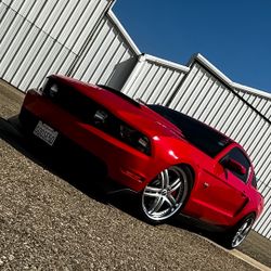 20” XIX X15 Wheels 