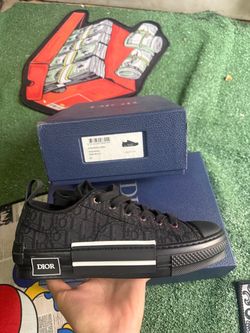 Dior B23