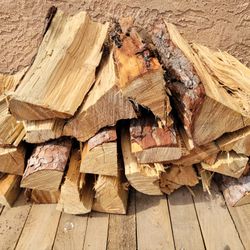 Firewood 