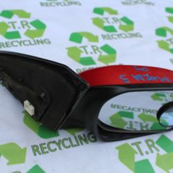 2004 MAZDA 3 AUTO PARTS 