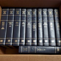 Civil War Collector's Edition books