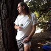 Cody McClanahan