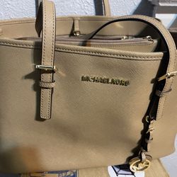 MK Handbag 