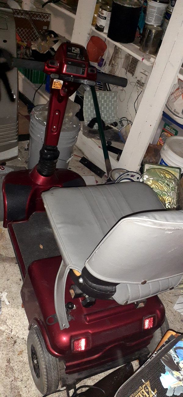 Electric scooter for Sale in Las Vegas, NV - OfferUp
