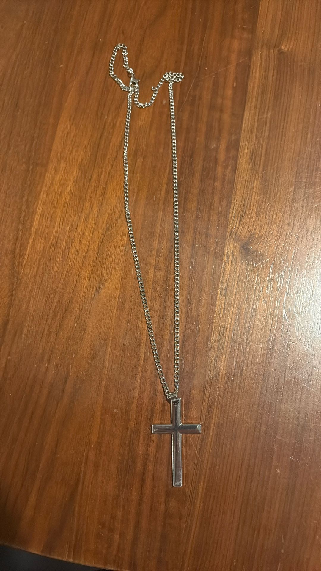 Chain