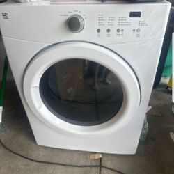 Kenmore Dryer For Sale 