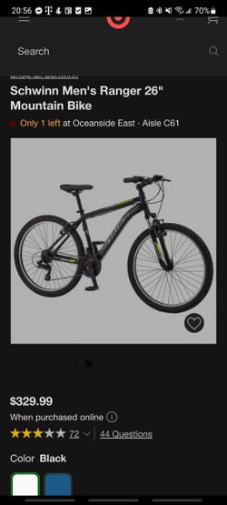 Mountain Bike Serial Schwinn Breeze Serial Number Schwinn Serial