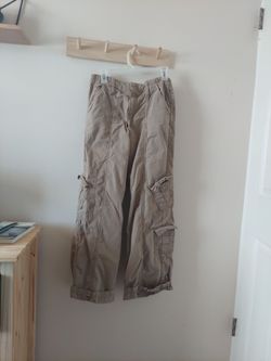 BDG light pants