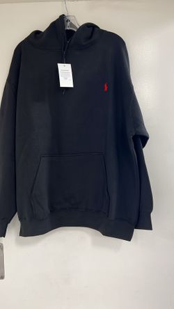Ralph Lauren Sweatsuit