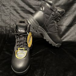 ⚫️ Original S.W.A.T. Tactical Boots