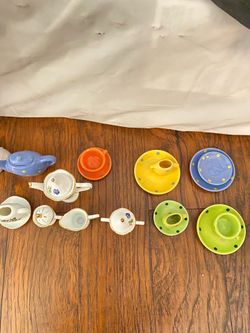 play set