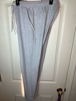 Men’s Lululemon Fleece Joggers!!