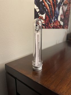 Bookmark Spaceman