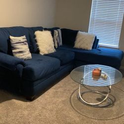 Moving Sale  Everything Must Go 