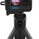 GoPro 12