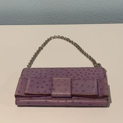 Kate Spade Wallet Purse
